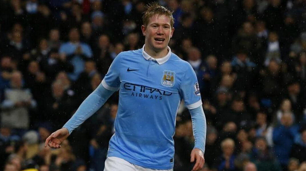 叉火力经常 叉火力经常