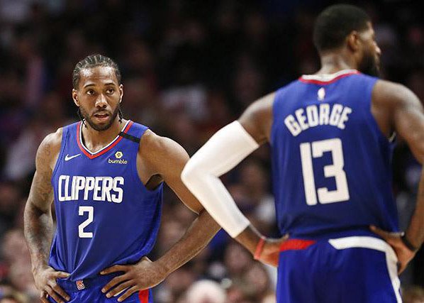 战被反超 战被反超