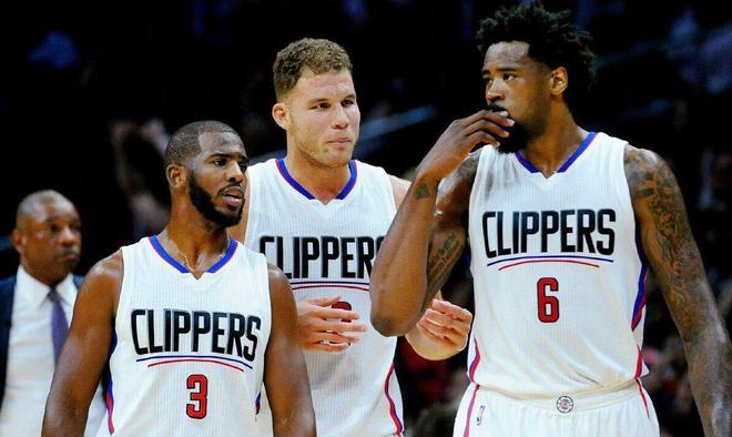 通过快速提 通过快速提