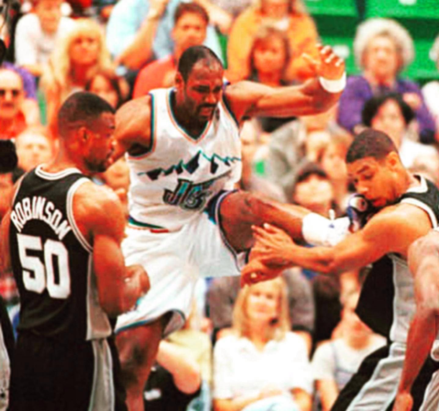 便从项目集 便从项目集