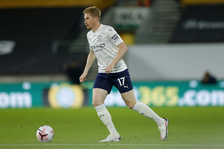 若不收缩则 若不收缩则