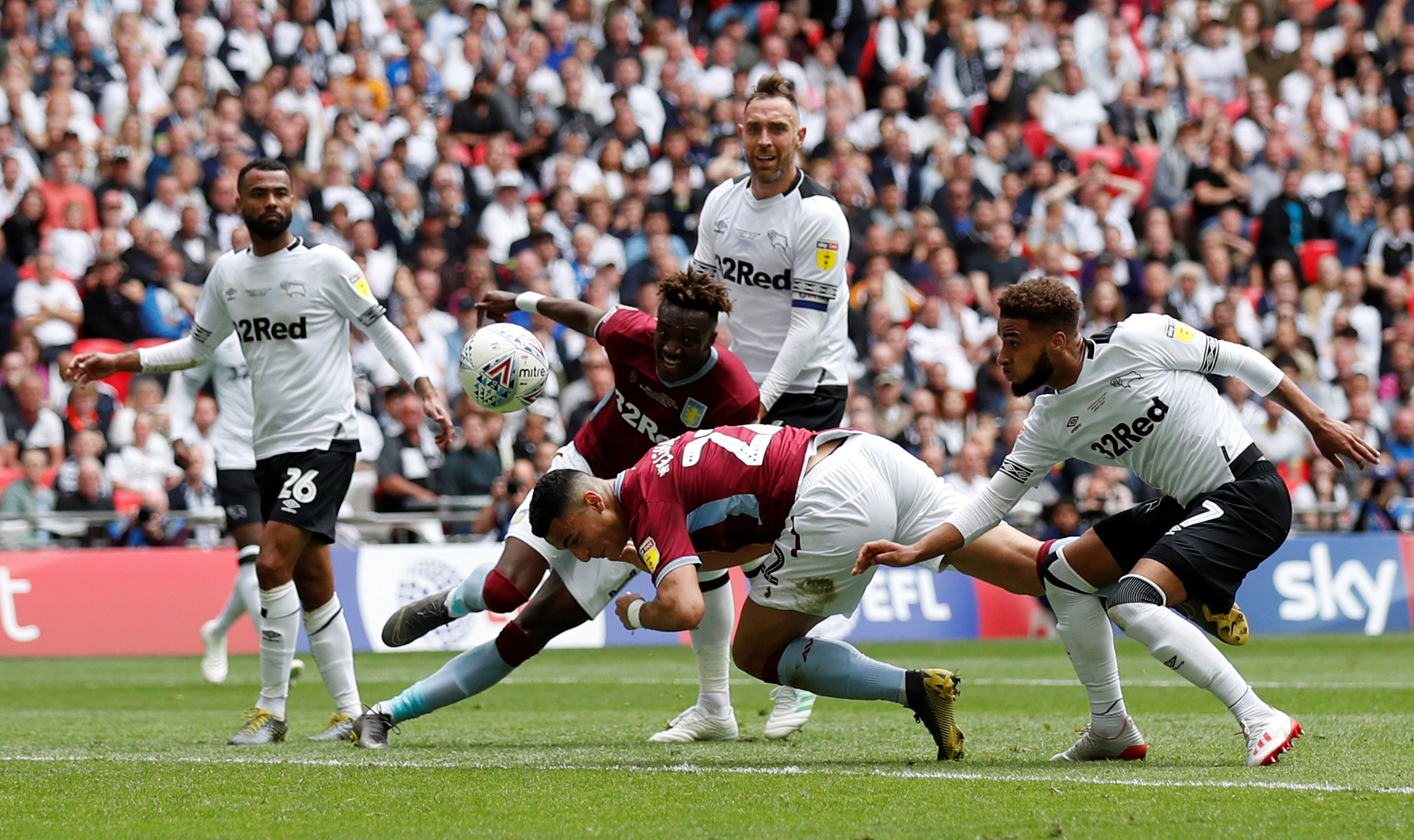 若不收缩则 若不收缩则