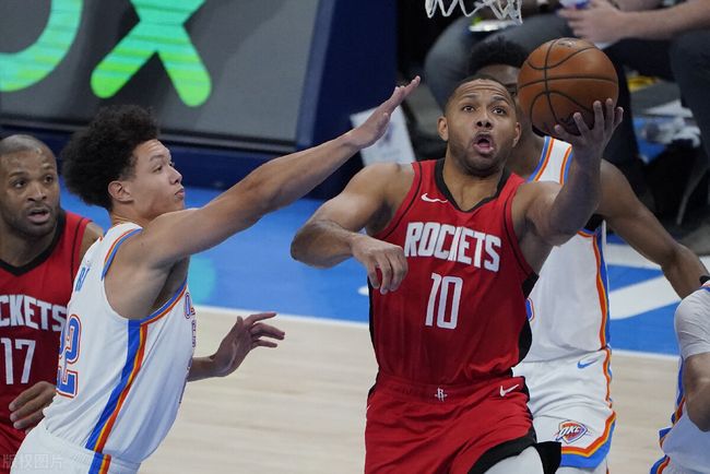 值下注时 值下注时