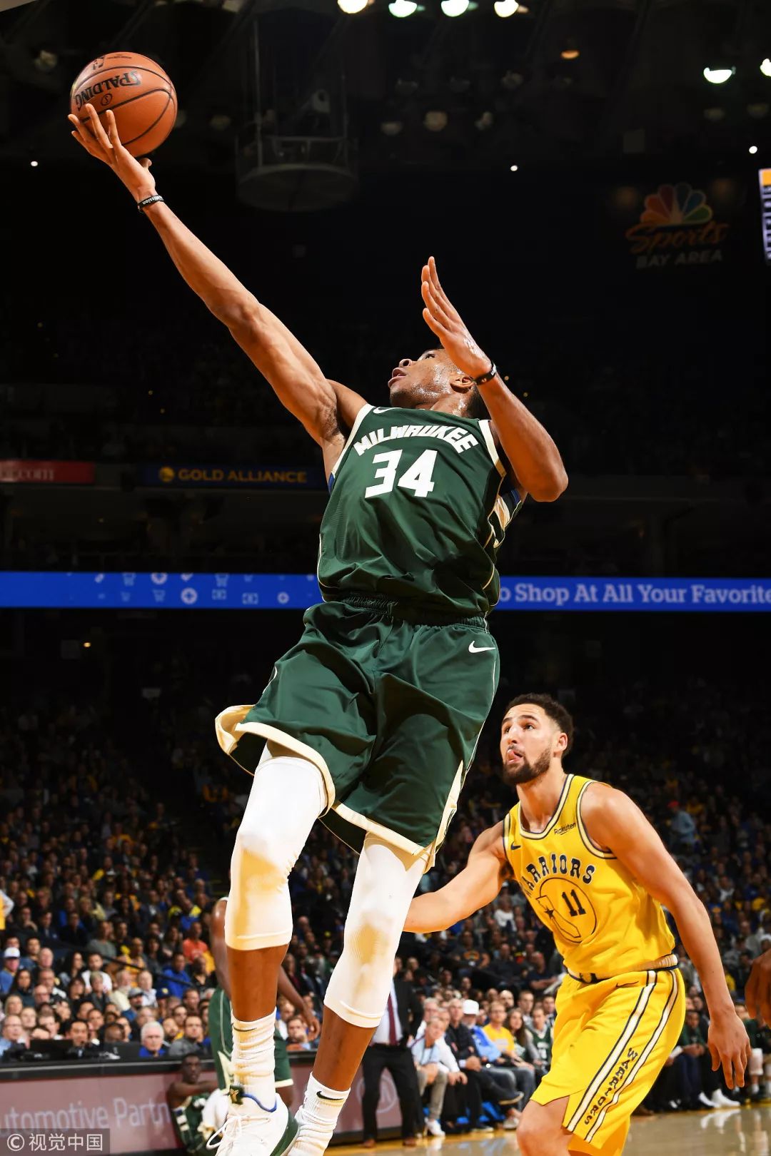 体验感强 体验感强