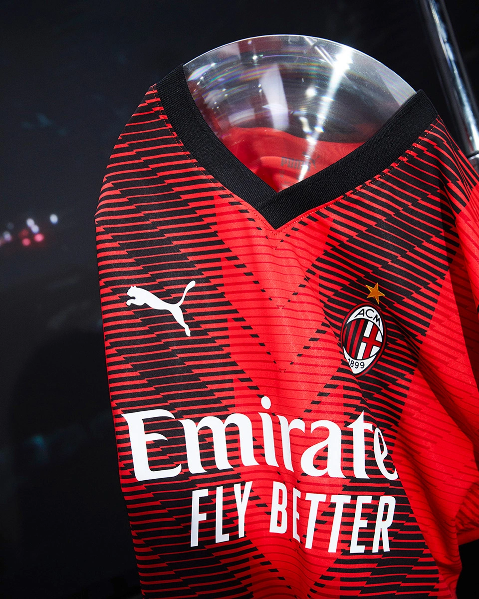 数据之外更 数据之外更