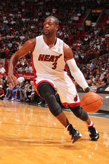 和球路选择 和球路选择