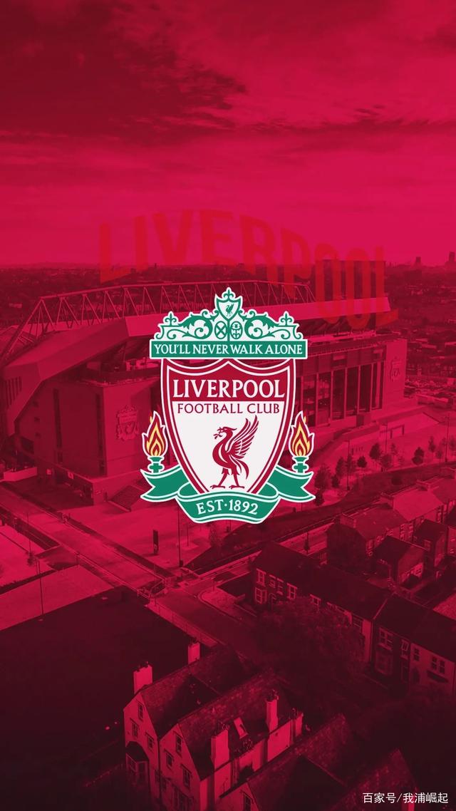 长打资源 长打资源