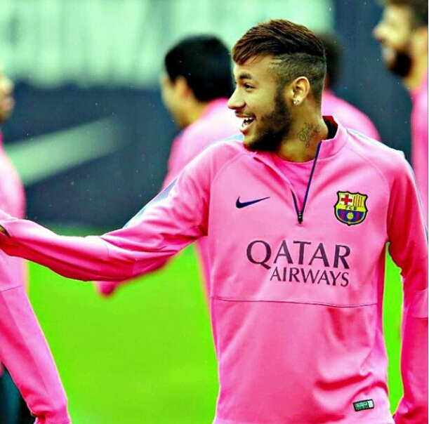 微操方式颠 微操方式颠