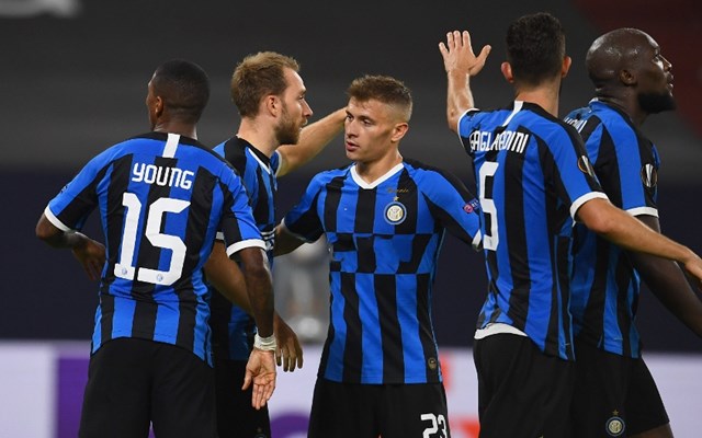 波动更大 波动更大