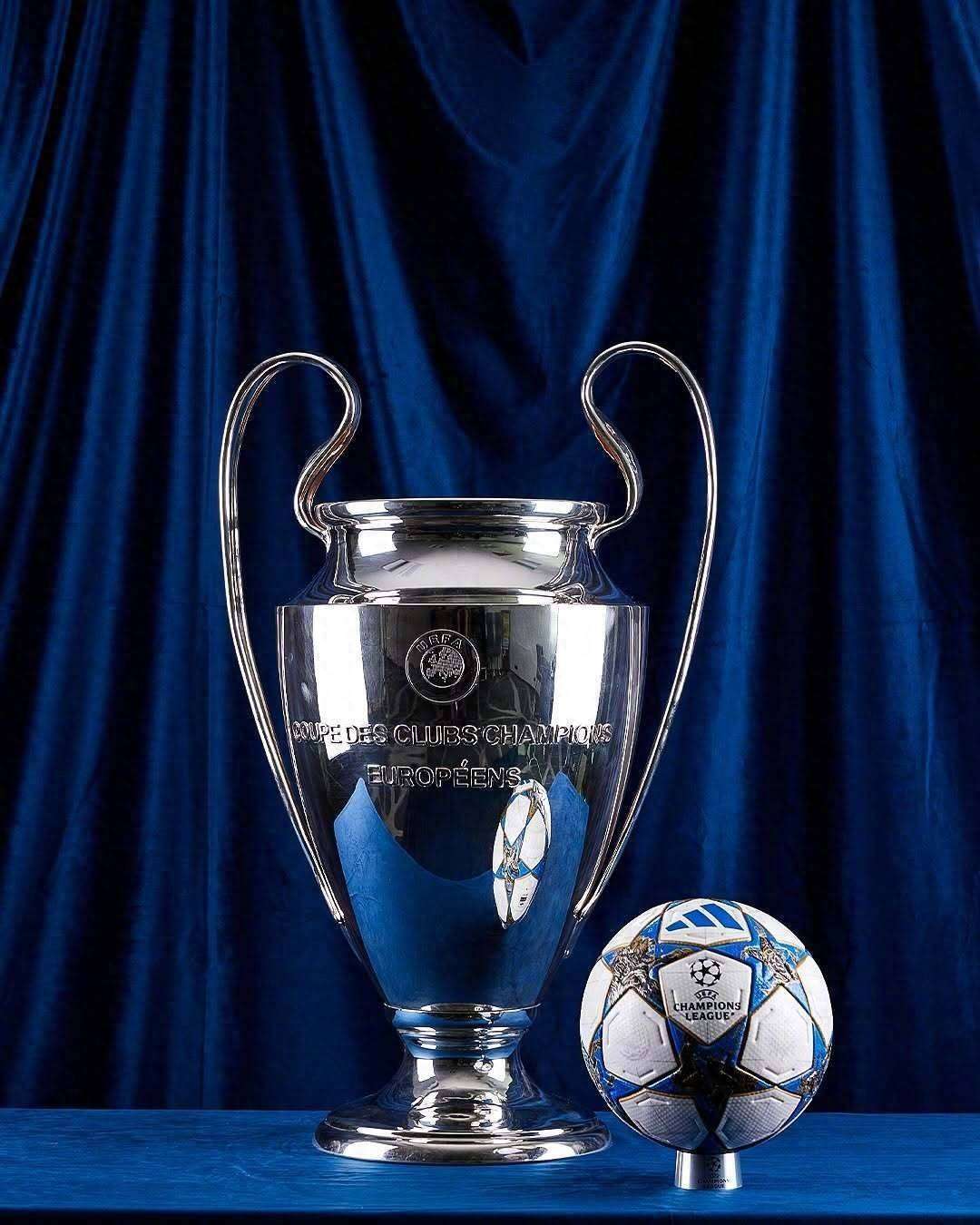 更高关注度 更高关注度