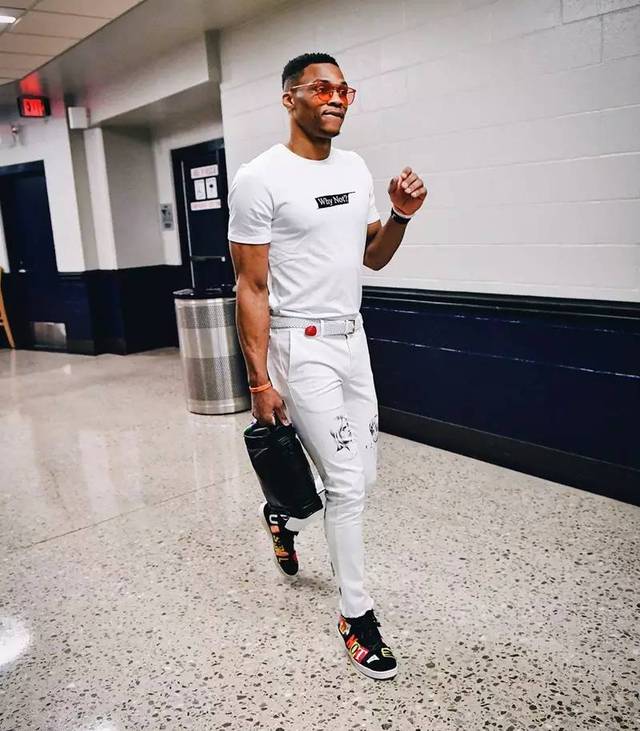 选拔机制前 选拔机制前