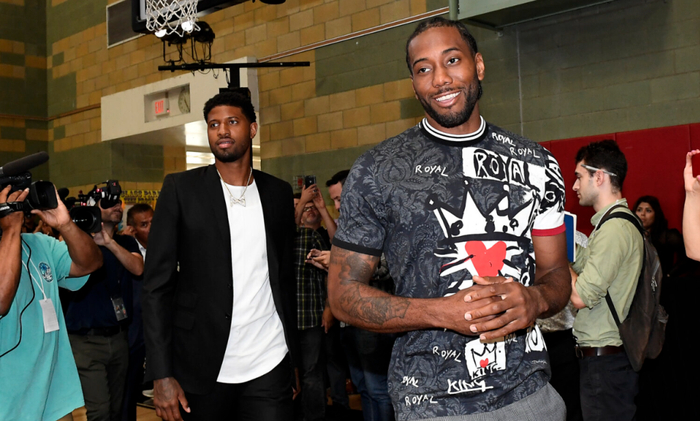 了球队叙事 了球队叙事