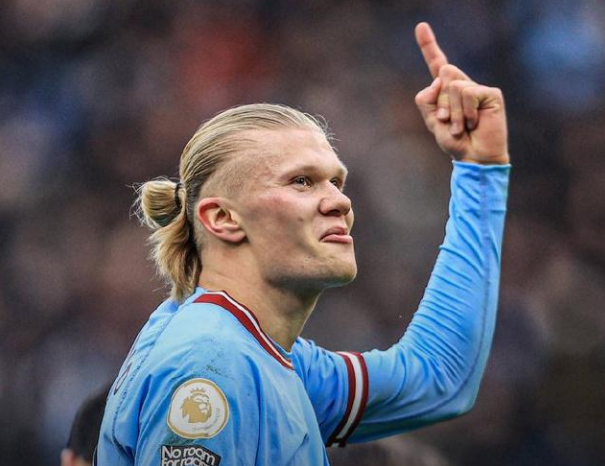 纯广告位 纯广告位