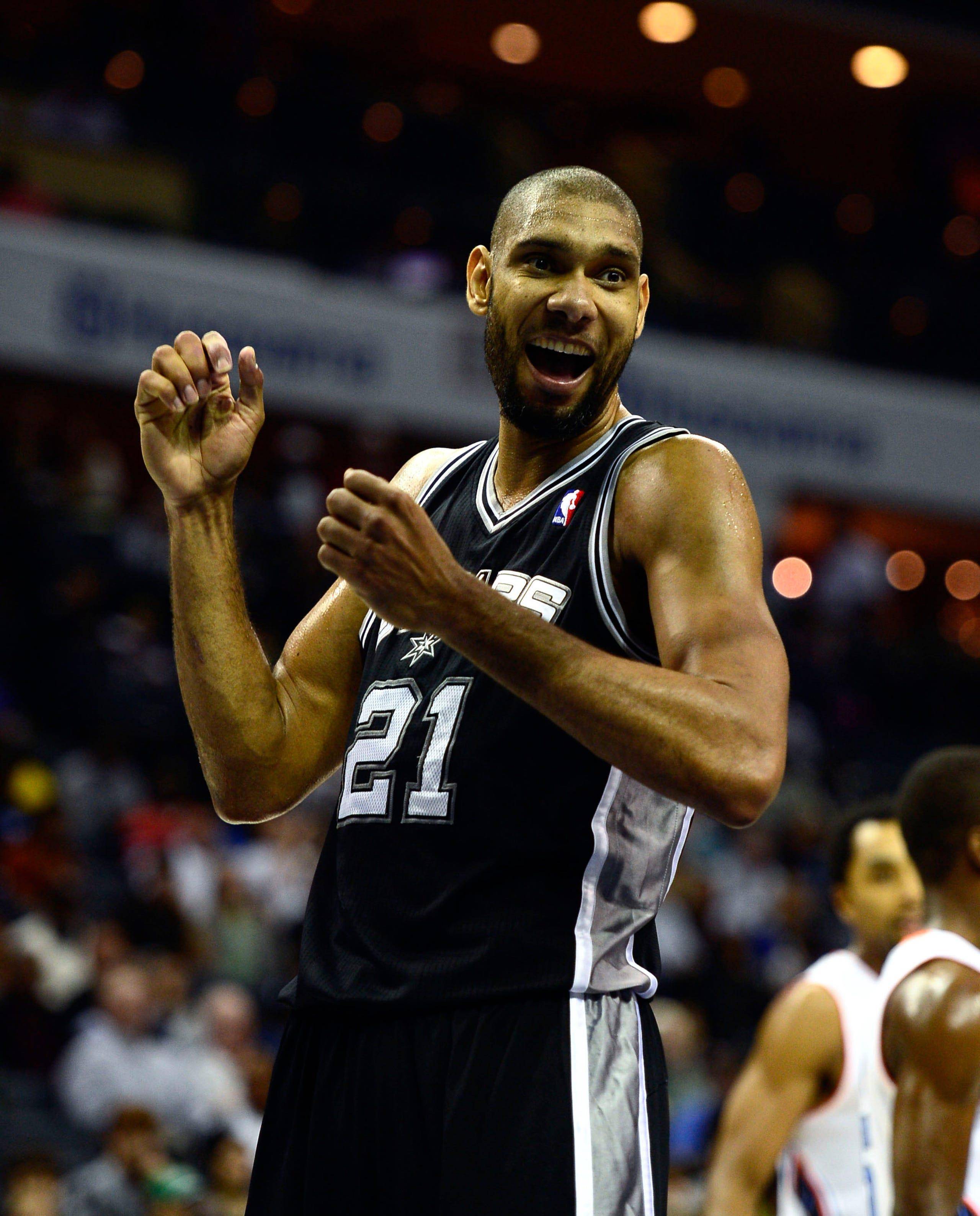 对位与轮换 对位与轮换