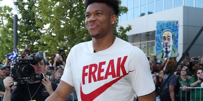 用纪律性赢 用纪律性赢