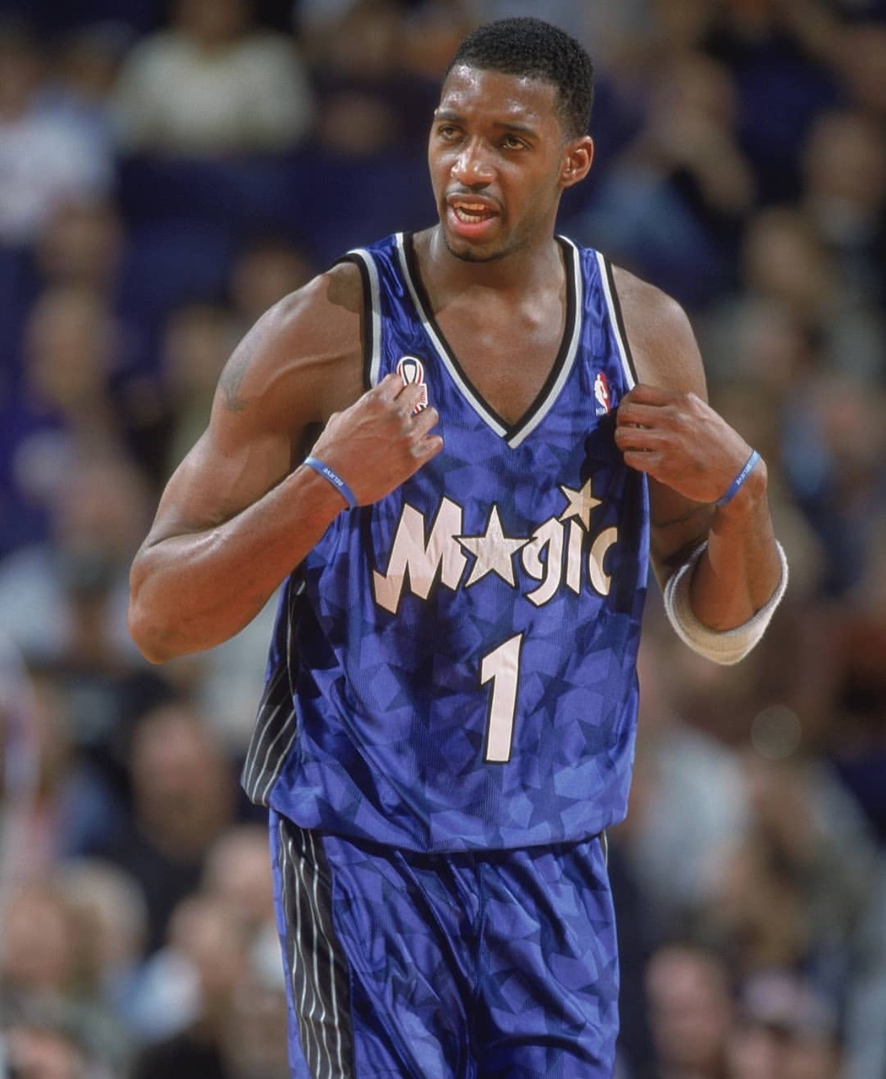 需求对位 需求对位