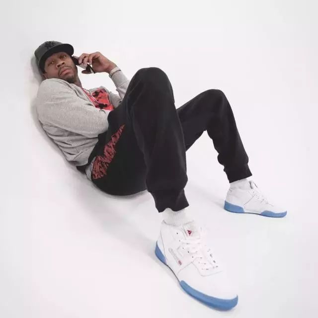 中期指挥 中期指挥