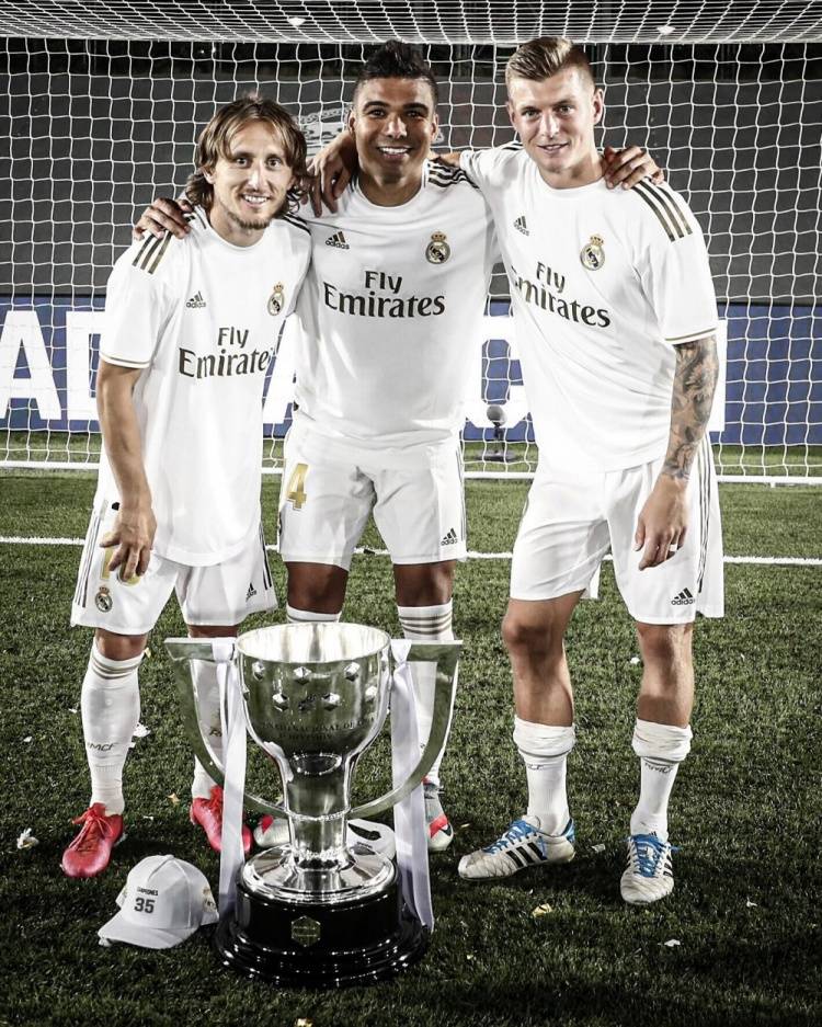 体管理让产 体管理让产