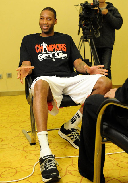 前场多用拍 前场多用拍