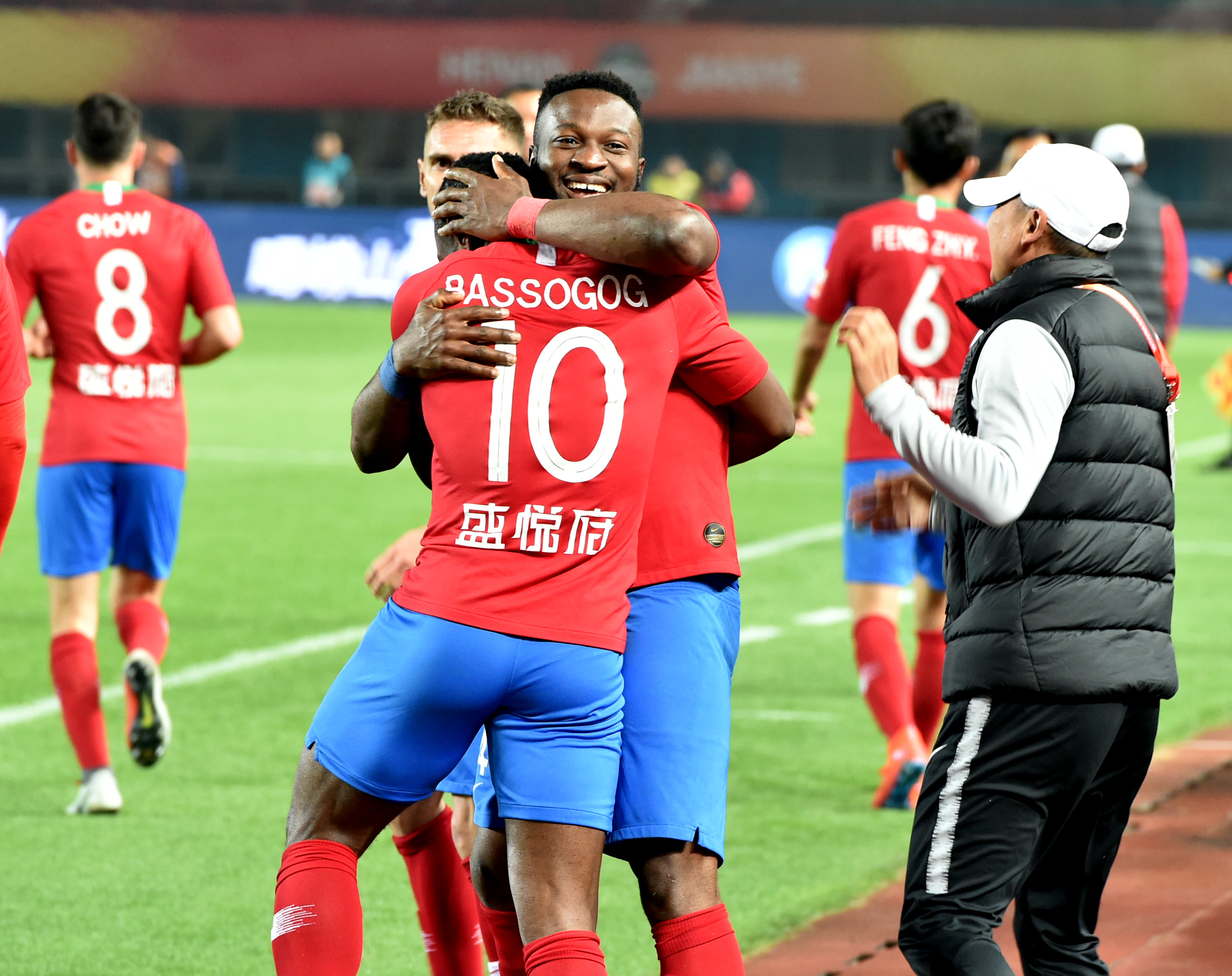 往被忽视 往被忽视