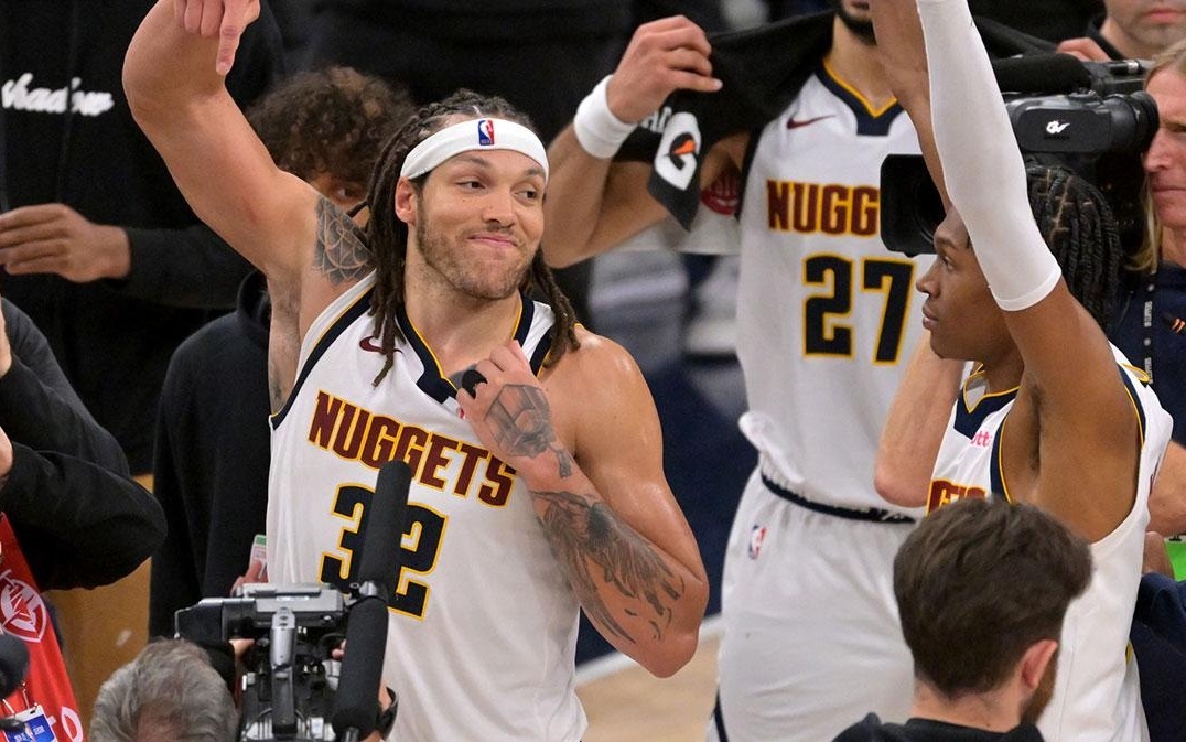 前置布控 前置布控