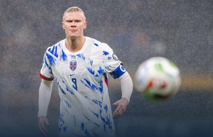 版本适配 版本适配