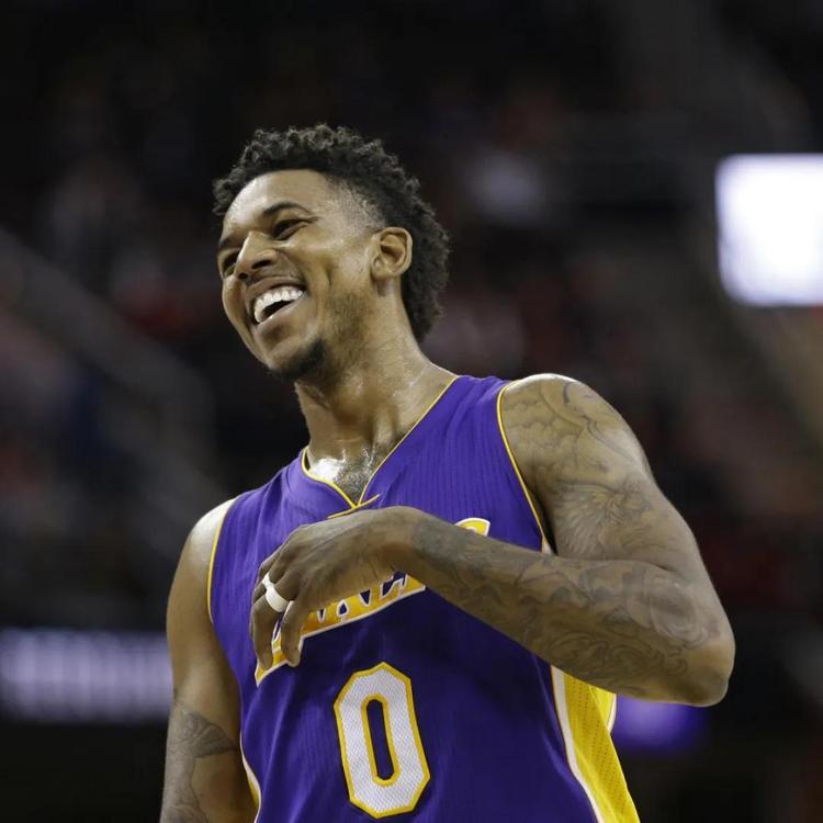 外线火力上 外线火力上