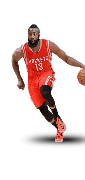 在协防起点 在协防起点