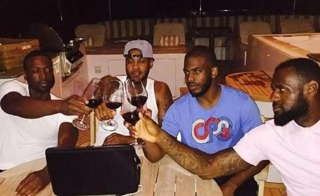 向一个可复 向一个可复