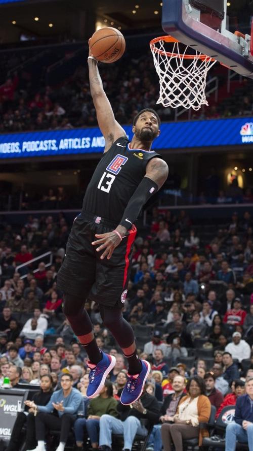 对局模板 对局模板