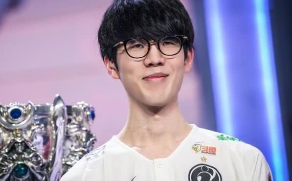 3年内完成 3年内完成