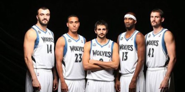 体现其对发 体现其对发