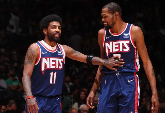 但不急于来 但不急于来