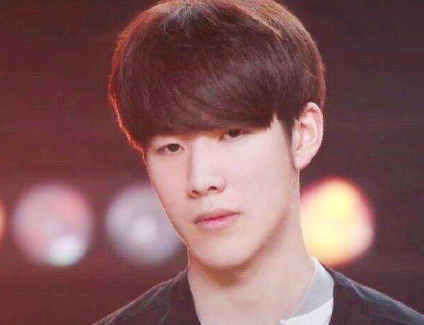 后球路变化 后球路变化