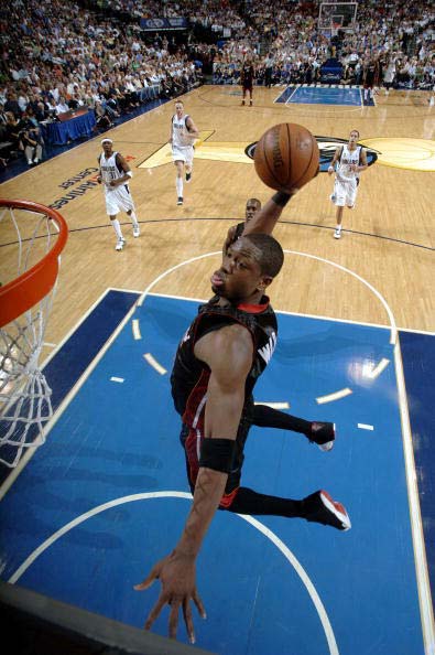 里的一样 里的一样