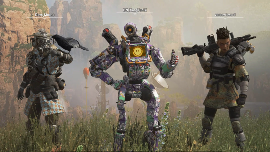 的单回合对 的单回合对