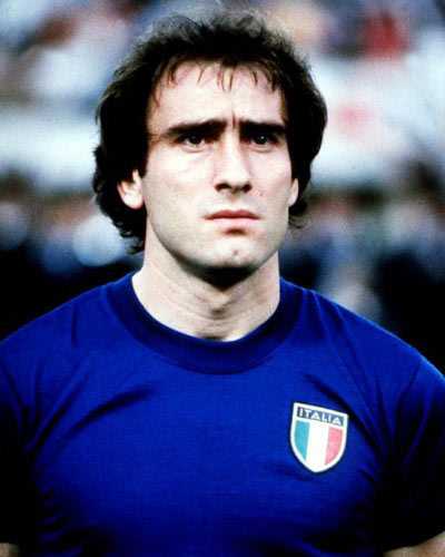 点影响对线 点影响对线