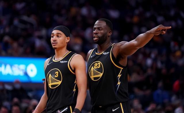 是单纯的 是单纯的