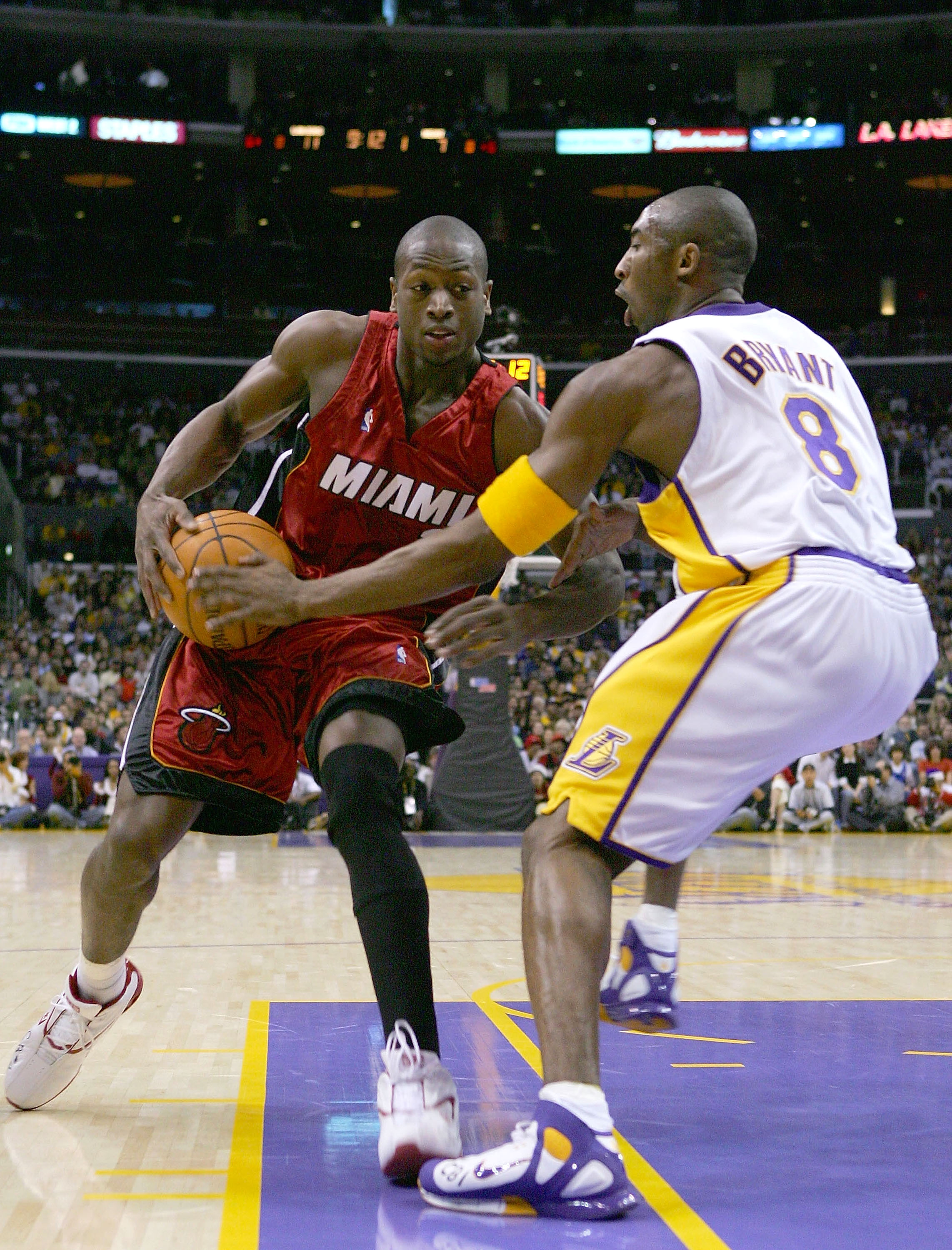 主帅果断调 主帅果断调