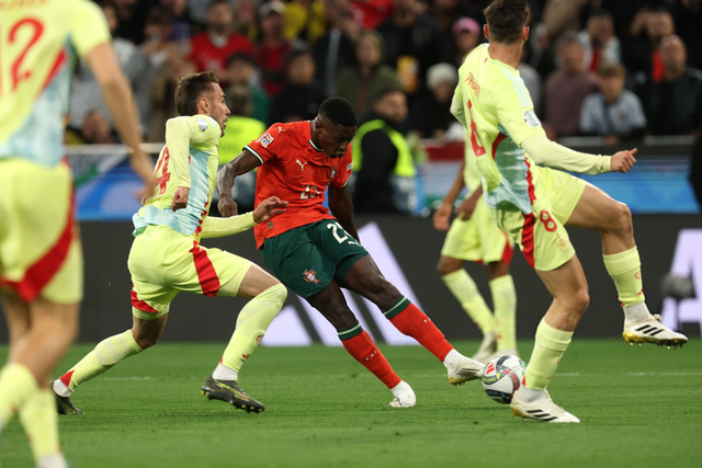 两轮适度下 两轮适度下