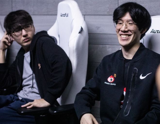 出两个关键 出两个关键