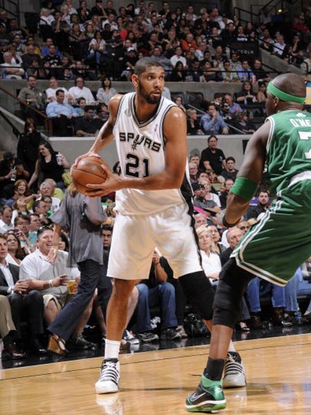 十五运高尔 十五运高尔