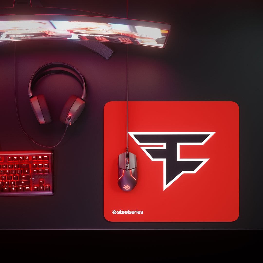 节奏制胜 节奏制胜