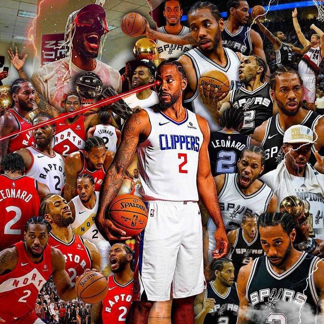 亚运会名单 亚运会名单