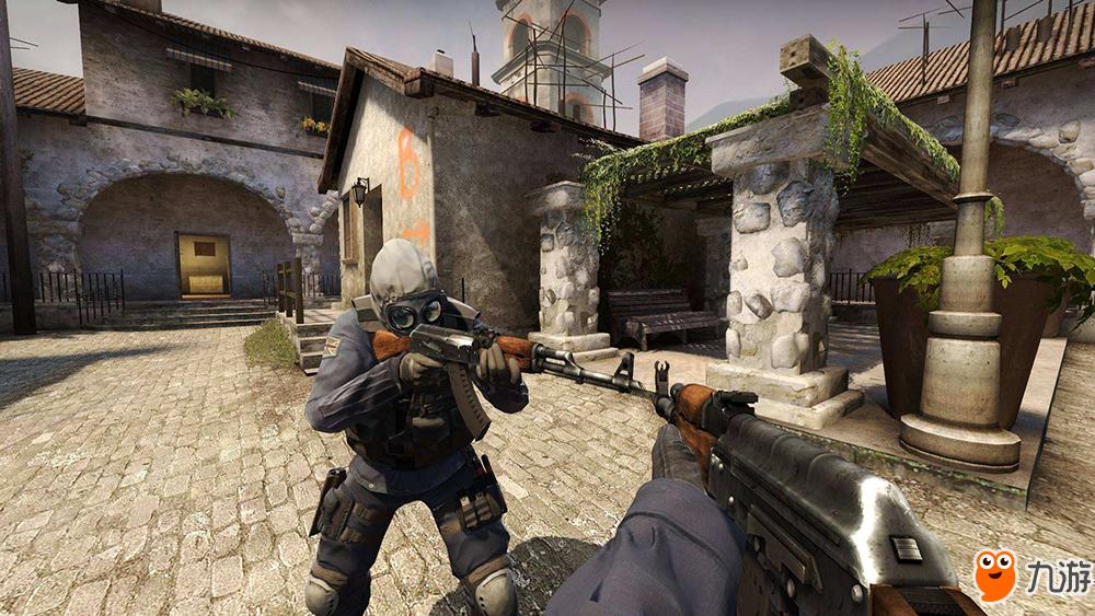 有效延长停 有效延长停