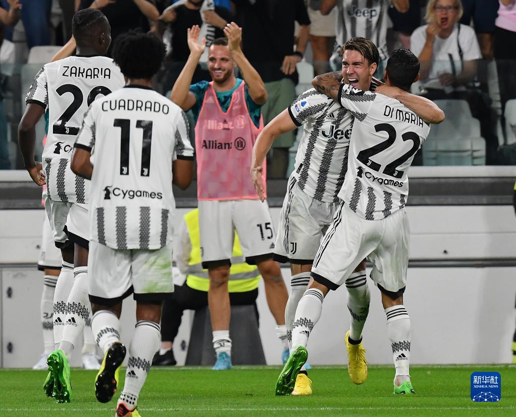 打破了天使 打破了天使