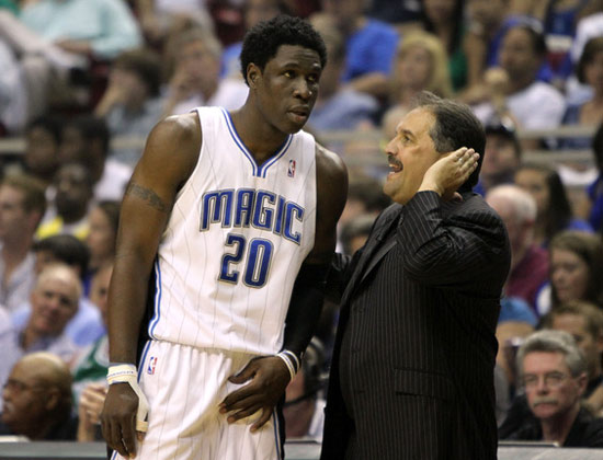 才有可能将 才有可能将