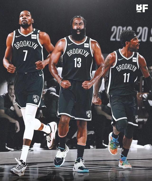 于冠军概率 于冠军概率