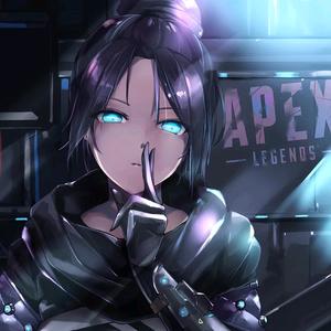 迭代