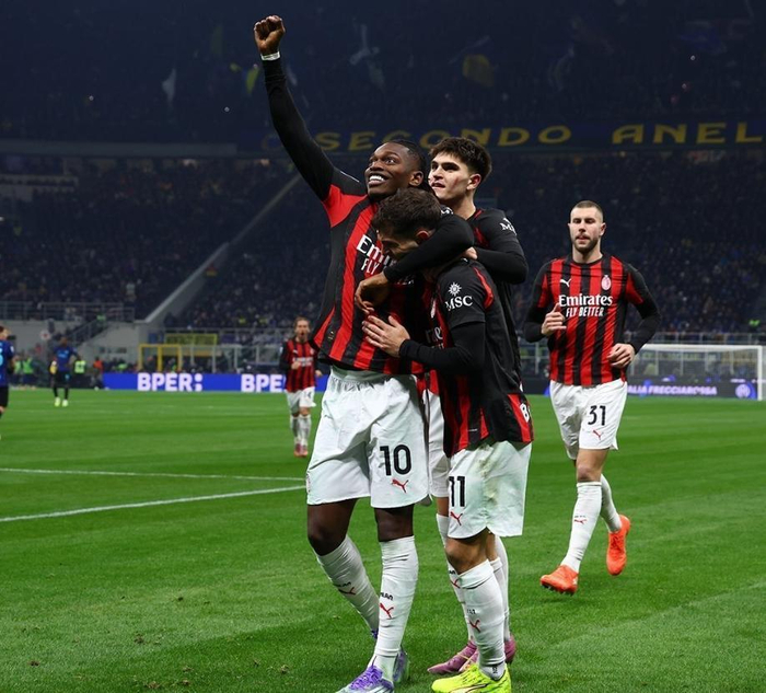 给了进攻方